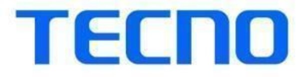 TECNO and DXOMARK Jointly Launch World's First Fully Automated Imaging Lab