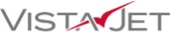 VISTAJET FIRST TO FLY WITHIN THE KINGDOM OF SAUDI ARABIA, FURTHER EXPANDING DOMESTIC FLIGHT SOLUTIONS