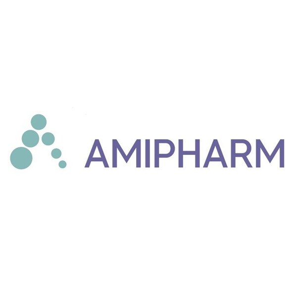 AMI Pharm's AYP-101 Shows Promise in Phase 2 Trial, Signaling a Breakthrough in Nonsurgical Fat Reduction