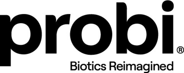 Biotic innovation tackles iron deficiency in women - now recognized across three continents