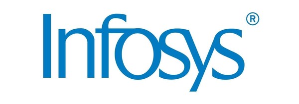 Infosys Collaborates with Glion Arena Kobe as Official Digital Innovation and GX Partner