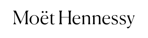 Moët Hennessy Elevates the Monza Grand Prix with Living Memories