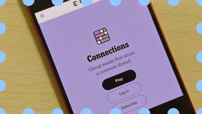 NYT Connections hints today for #835: Clues and answers for Tuesday, Sept