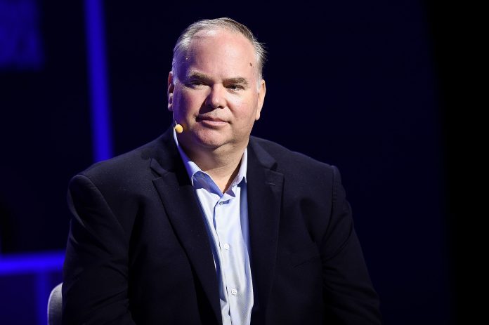 'That's cute': Frontier CEO fires back at United CEO declaring discount airline model dead