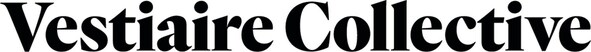 VESTIAIRE COLLECTIVE RELEASES FIRST MENSWEAR RESALE REPORT AS PART OF ITS MEN'S CATEGORY LAUNCH
