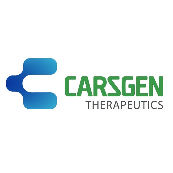 CARsgen Presents Results on GPRC5D CAR-T CT071 in The Lancet Haematology