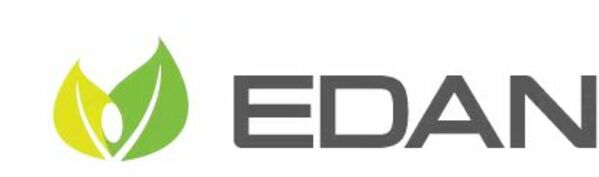 EDAN Expands U.S