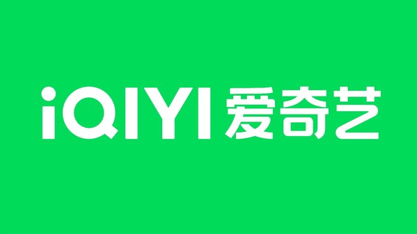 iQIYI and KADOKAWA Release