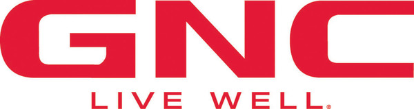 Singapore Court Confirms GNC's Rights to Assume Former GNC Store Leases from LAC, Setting the Stage for Continued Growth in Singapore
