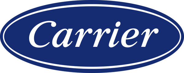 Carrier Japan's Universal Smart X Heat Pump Recognized by WIPO as Leading Energy Solution in Special Edition of Green Technology Book