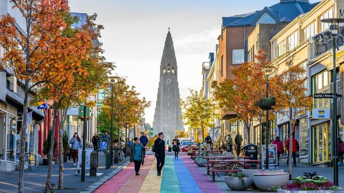 Popular travel destination loses mosquito-free status after insects spotted