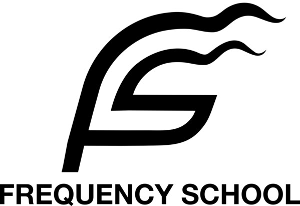 The Frequency School Launches First 'World Frequency Day' on 11/11 to spread global unity through music and wellness