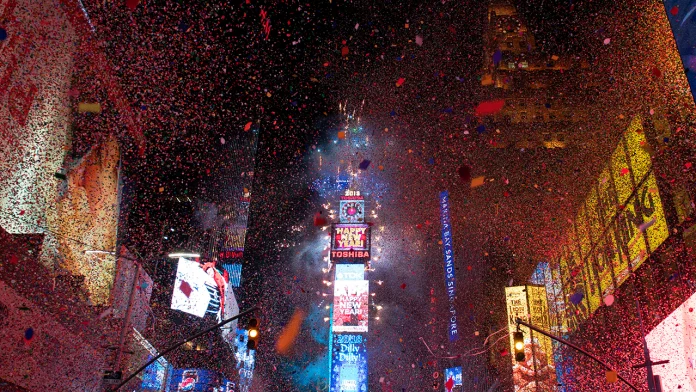 Public safety concerns lead to cancellation of major New Year’s Eve events: What to know