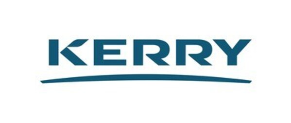 Kerry Releases 2026 Global Taste Charts, Delivering Data‑Rich Insights to Power the Future of Flavour