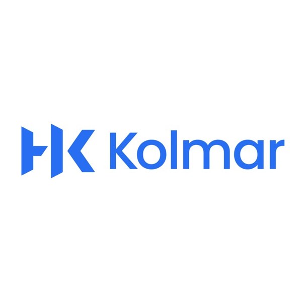 Kolmar Korea Wins CES 2026 Best of Innovation Award in Beauty Tech, a Global First for the Cosmetics Industry