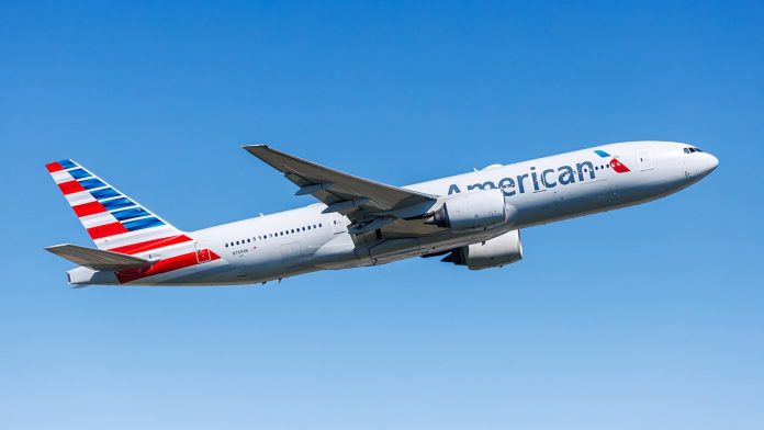 Major airline expands passenger test that holds flights to help prevent missed connections