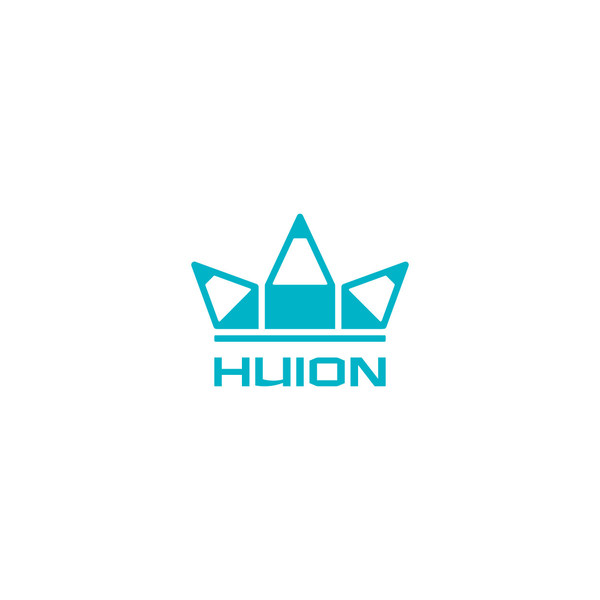 Meet Huion at CES 2026: Experience the Kamvas Gen 3 Tablets Hands-On