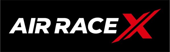 AIR RACE X UNVEILS 2026 PILOT LINEUP: World Champion Yoshihide Muroya and Global Elite Set for Four-Round Championship Battle