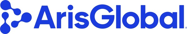 ArisGlobal Announces XDI NavaX Data Intelligence, Three New Agents, and NavaX Translation