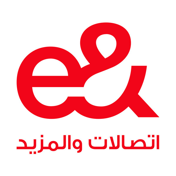 e& delivers record revenue and net profit in FY 2025 growing consolidated revenue 23% to AED 72