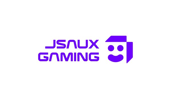 JSAUX Refocuses on the Steam Deck with New Hardware Drops and a Global Sale Up to 50% OFF