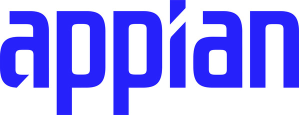 Australian Healthcare Organisations Haven't Advanced Beyond AI Pilots, Appian Research Finds