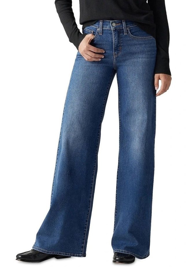 Best jeans for women 2026: 7You reveals the best denim jeans for every body type and budget this autumn