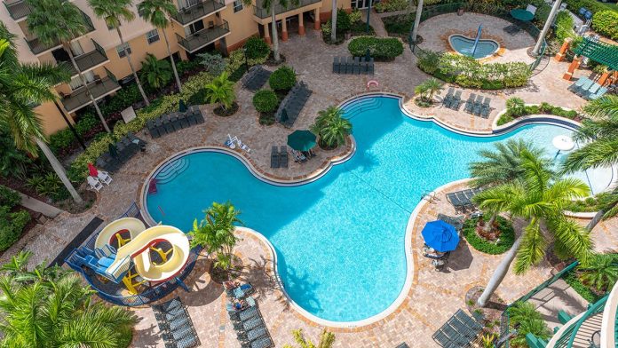Hotel fees are draining Americans' wallets as expert reveals how to avoid paying hundreds extra