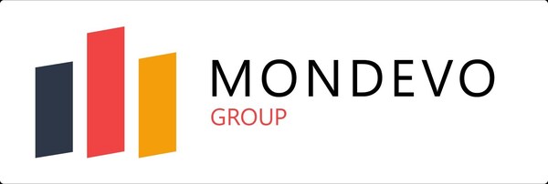 Mondevo Group Announces Phiphen International, a New International Media Partnership
