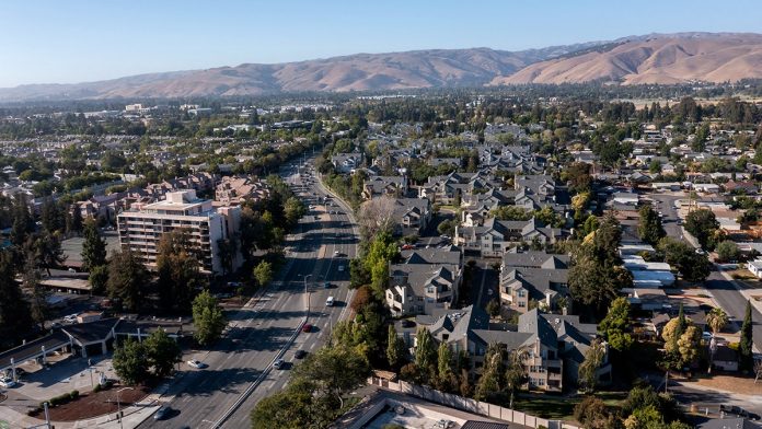 New study reveals happiest cities in America, and they aren't where you'd expect