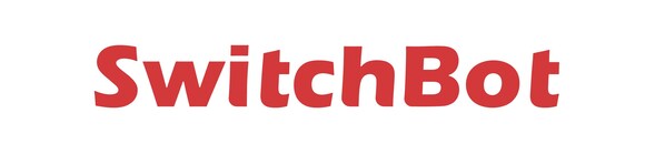 SwitchBot Offers Up to 40% Off Discount for Spring Sale 2026