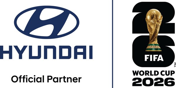 Hyundai Motor Unveils