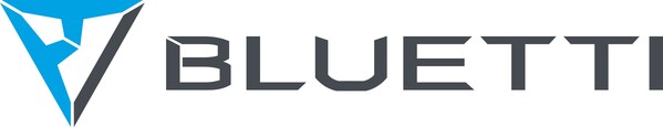 BLUETTI Launches EOFY Sale on Power Solutions with Up to 44% OFF