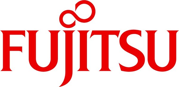 Fujitsu, SMBC Group and SoftBank agree on alliance to build Japan-made platform for sustainable healthcare