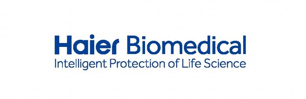 Haier Biomedical Achieves Double No
