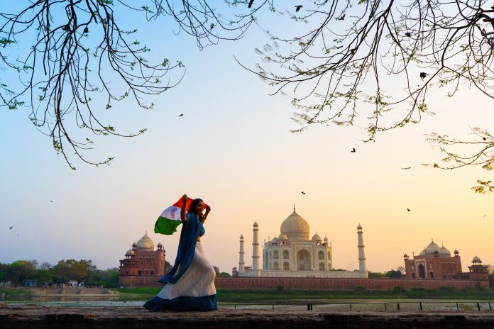 Inside India newsletter: Iran war disruptions, Modi's appeal to boost India's hospitality sector