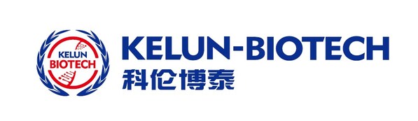 Kelun-Biotech to Present Two Registrational Studies in the Oral Presentation Session on Non-Small Cell Lung Cancer at ASCO 2026
