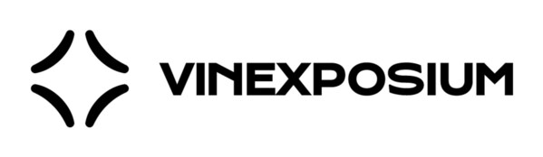 VINEXPO ASIA 2026: THE PRESS KIT IS NOW AVAILABLE (VOL