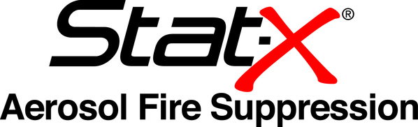 Fireaway Achieves Type Approval and EU/UK Marine Equipment Certification for Stat-X® Condensed Aerosol Fire-Extinguishing Systems Following MSC.1/Circ