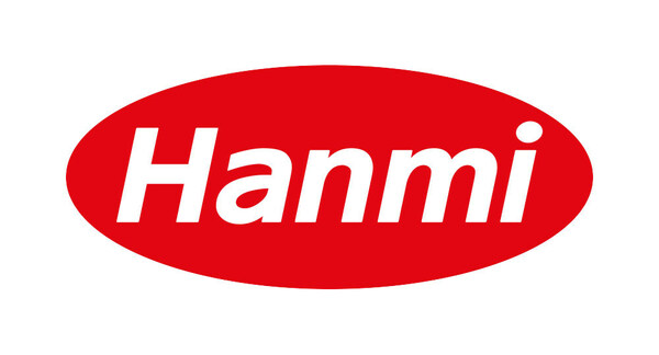 Hanmi Signs Licensing Deal with Lilly for sonefpeglutide (LAPSGLP-2 analog)