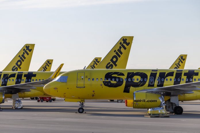 JetBlue to reduce Newark, LaGuardia footprint as it forges ahead in Fort Lauderdale