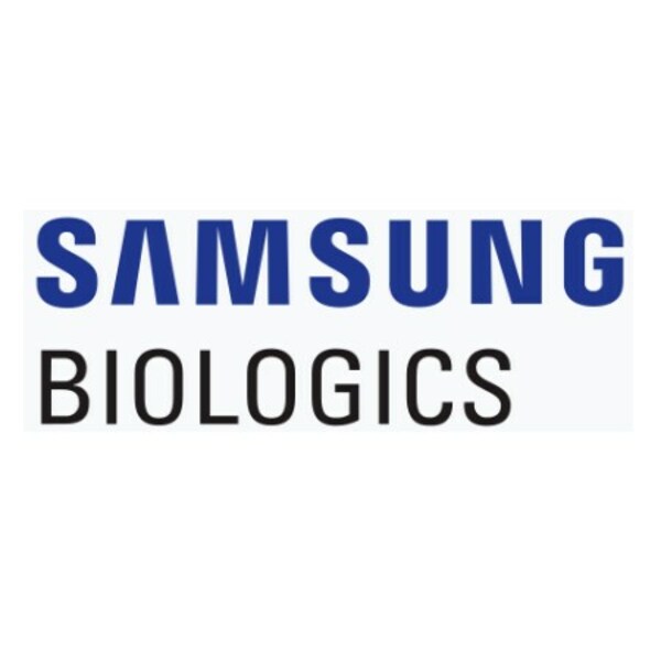 Samsung Biologics Releases 2026 ESG Report, Highlighting Progress in Sustainable Operations and Responsible Growth