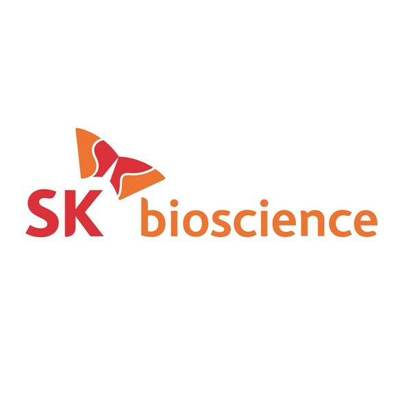 SK bioscience Secures First UNICEF Procurement Contract Improving Vaccine Access