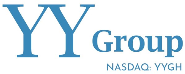 YY Group (NASDAQ: YYGH) Advances AI Training Data Strategy with Launch of Training Lab and Pilot Robotics Deployments in Singapore