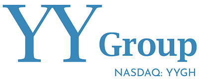 YY Group (NASDAQ: YYGH) Wins Prestigious HAPA Solutions Excellence Award, Validating Enterprise AI Marketplace Adoption in Southeast Asia