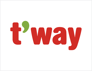 Explore Korea, One Destination at a Time with T'way Air