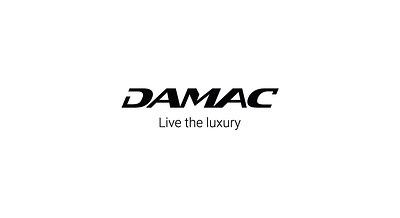 Japanese investors offered final opportunity to own at Chelsea Residences by DAMAC in Dubai