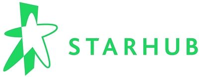 StarHub and Bandwagon Invite Singaporeans to Rediscover the Sounds of Home