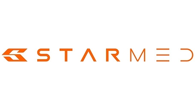 STARMED Receives FDA 510(k) Clearance for a Benign Thyroid Nodule Ablation Indication