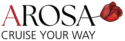 A-ROSA anniversary brochure launches with new look